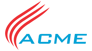 Click to open modal for Play