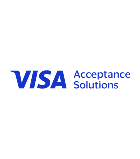 Visa Acceptance Solutions